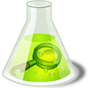 search,find,seek icon