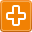 plus icon