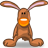 os x icon