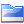 folder icon