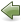 gtk,back,ltr,left,prev,backward,previous,arrow icon