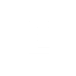 appbar,grade icon