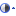 contrast,control,control up,up,ascend,rise,ascending,upload,increase icon