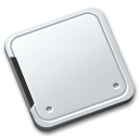 closed,folder icon