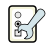 gconf,editor icon