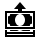 tax icon
