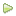 arrow,right,next,forward,yes,correct,ok icon