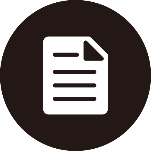 Huibaoliebiao svg vector icon
