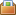 box,picture,photo,pic,image icon