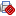 printer,deny,print icon
