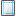 margin icon