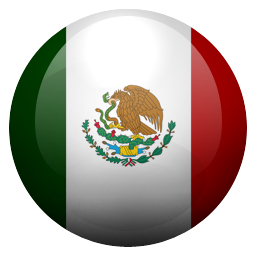 mx icon