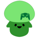 gamer icon