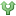 arrow, divide icon