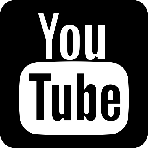 Youtube Youtube svg vector icon