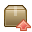 package,package up,up,pack,ascend,rise,ascending,upload,increase icon