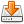 drive, guardar, harddisk, save icon