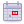 calendar, grey icon