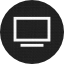 56 icon