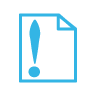 doc,error icon