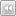 media,control,light,rewind,tip,energy,hint icon