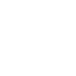 appbar,table,delete icon