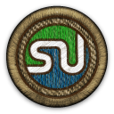 stumbleupon icon