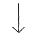 arrow, arrows, direction, down, move, navigation svg vector icon