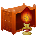 fo 25 icon