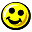 smiley,emotion,emot,face icon