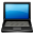 laptop icon
