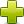 add, plus icon