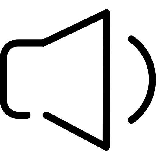 Prompt svg vector icon
