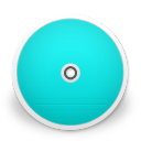 cd,disc,disk,save icon