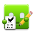 todo icon