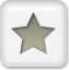 whitestyle,star icon