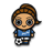 football,sport icon