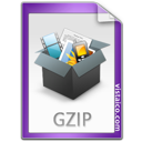 gzip icon