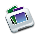 my document,document,file,paper icon