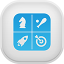 gamecenter icon