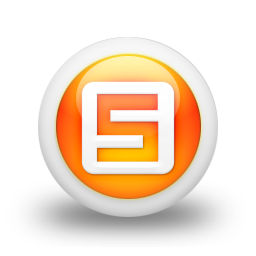 spurl,logo,square icon