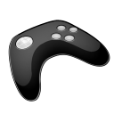 manette icon