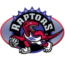 raptor icon
