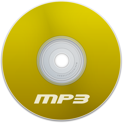 yellow,cd,dvd,disc,disk,save icon