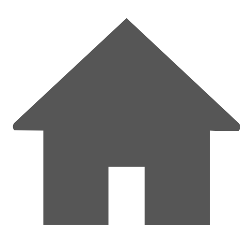 Ys Home Page svg vector icon
