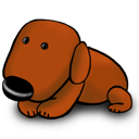 soja icon