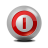 dreamesp 16 icon