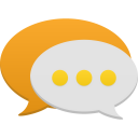 communication icon