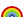 rainbow icon
