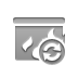 firewal,refresh icon